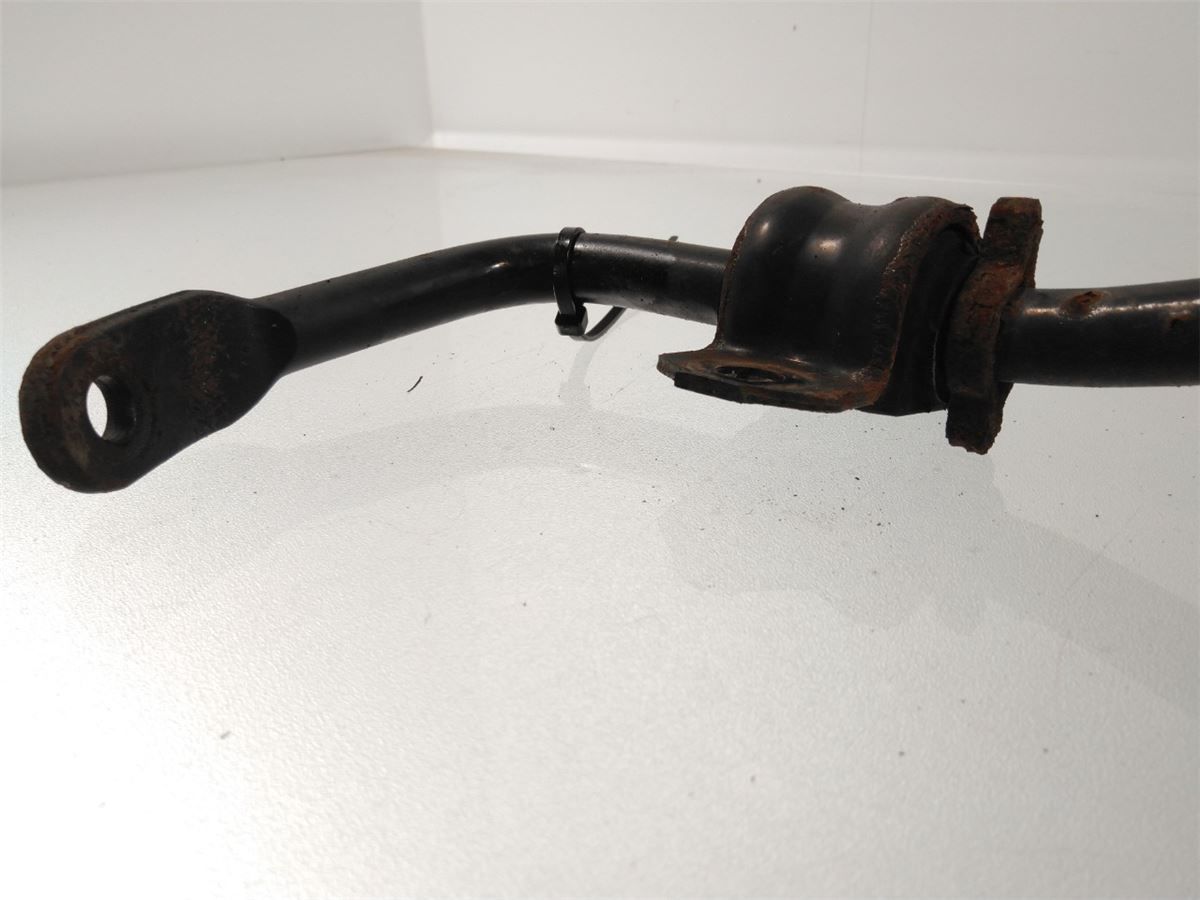 Stabilisatorstag Bak – bilde 3