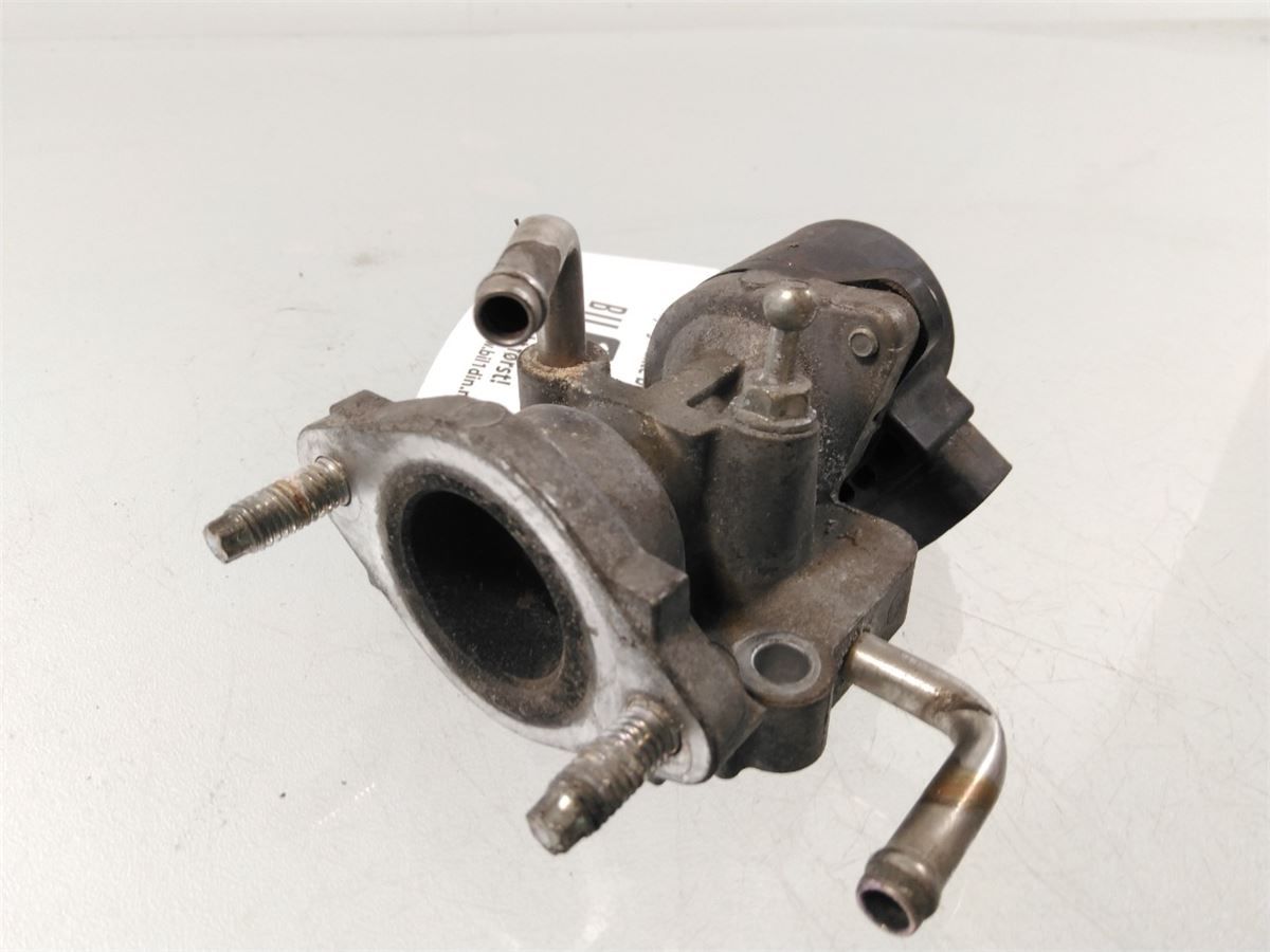 EGR Ventil – bilde 1