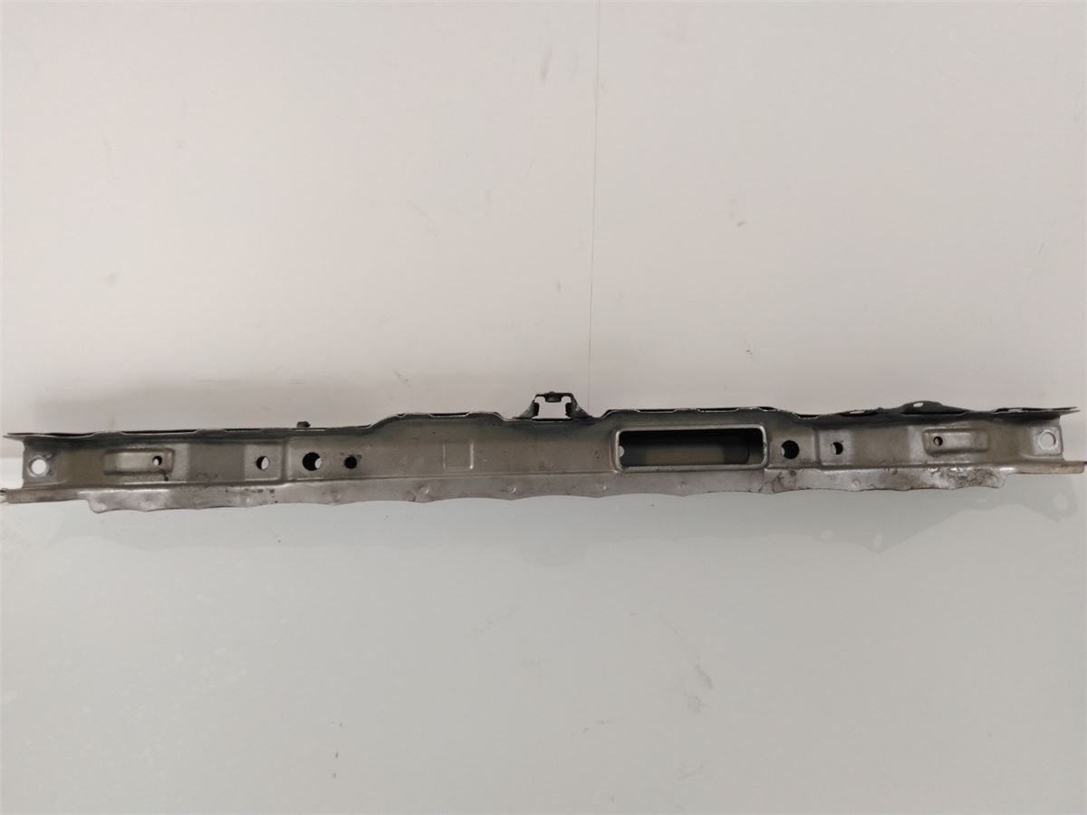 Radiator Feste / Ramme / Bjelk – bilde 2
