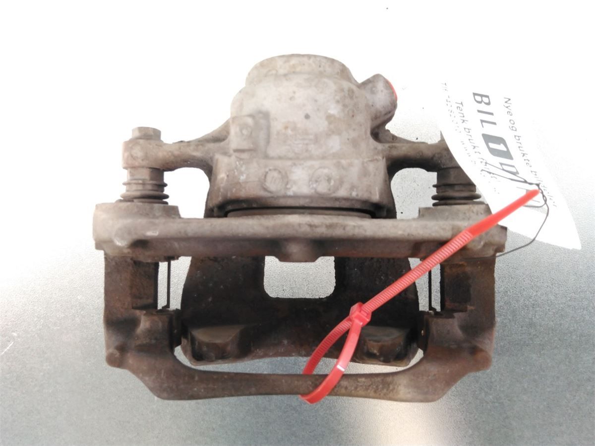 Bremsecaliper Foran Venstre – bilde 2
