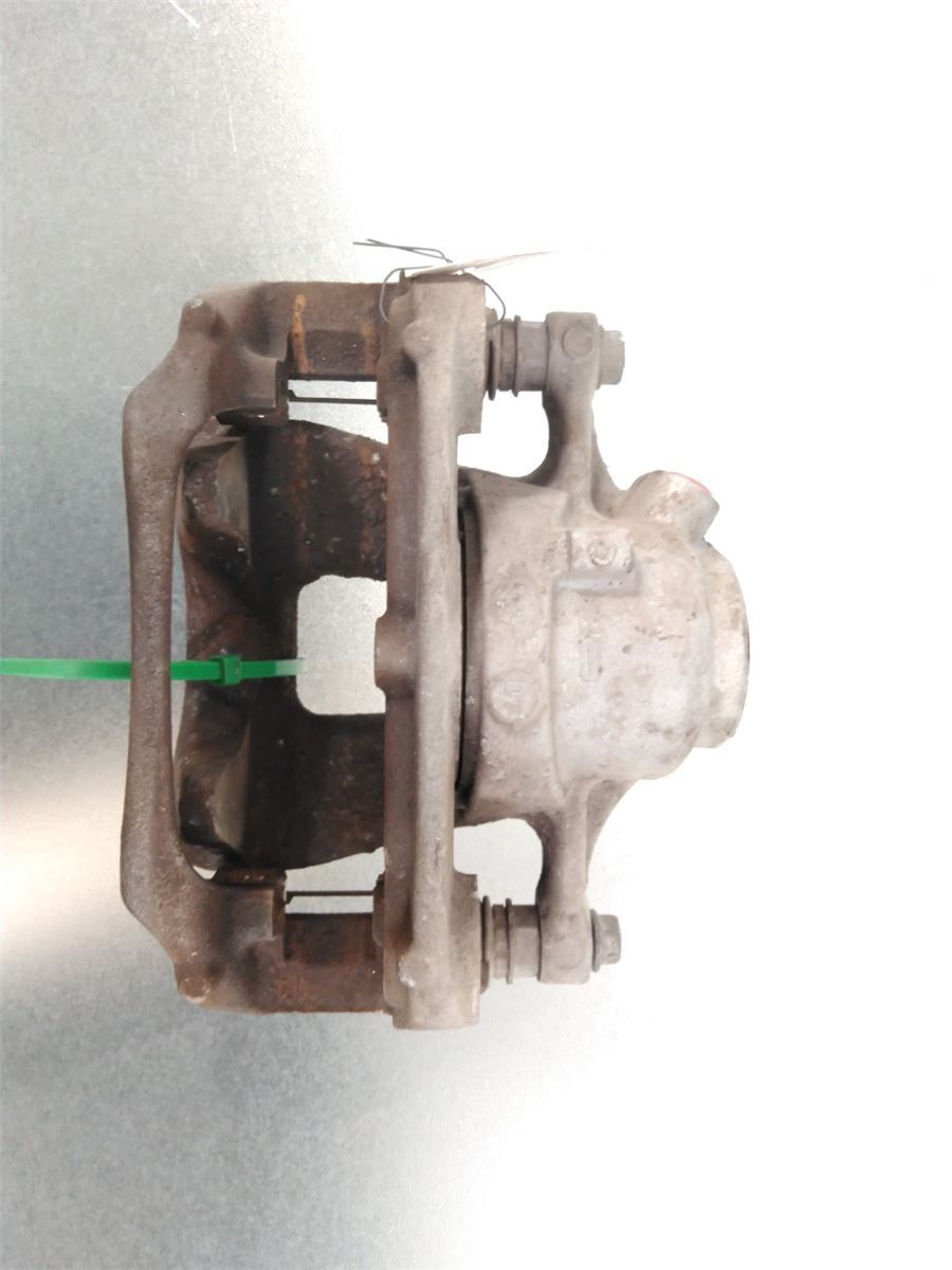Bremsecaliper Foran Høyre – bilde 2