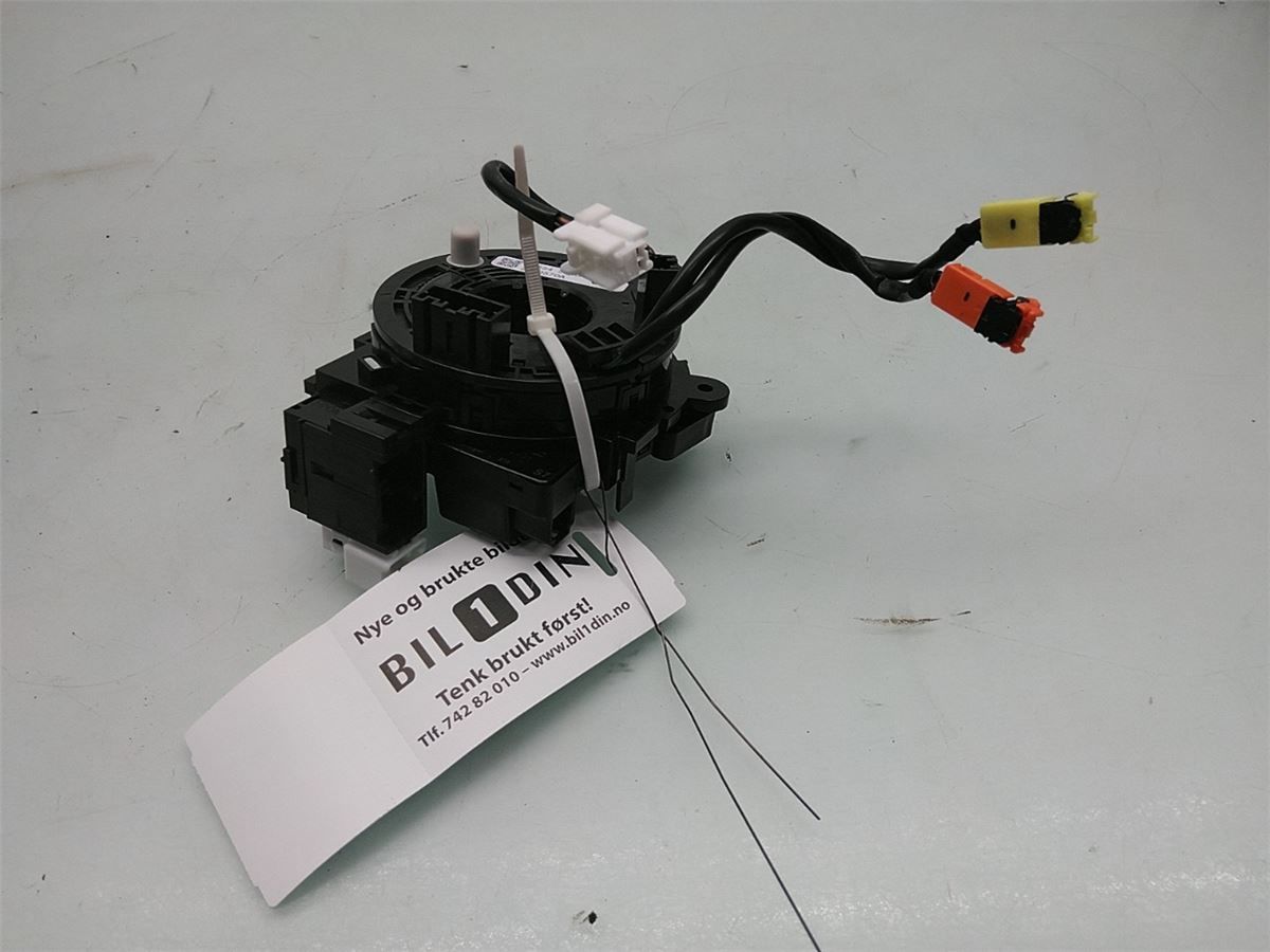 Airbag Kontaktrull – bilde 1