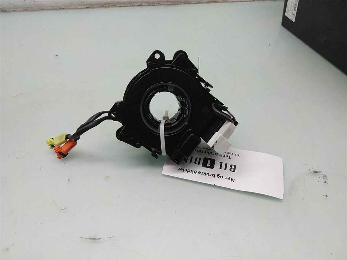 Airbag Kontaktrull – bilde 3