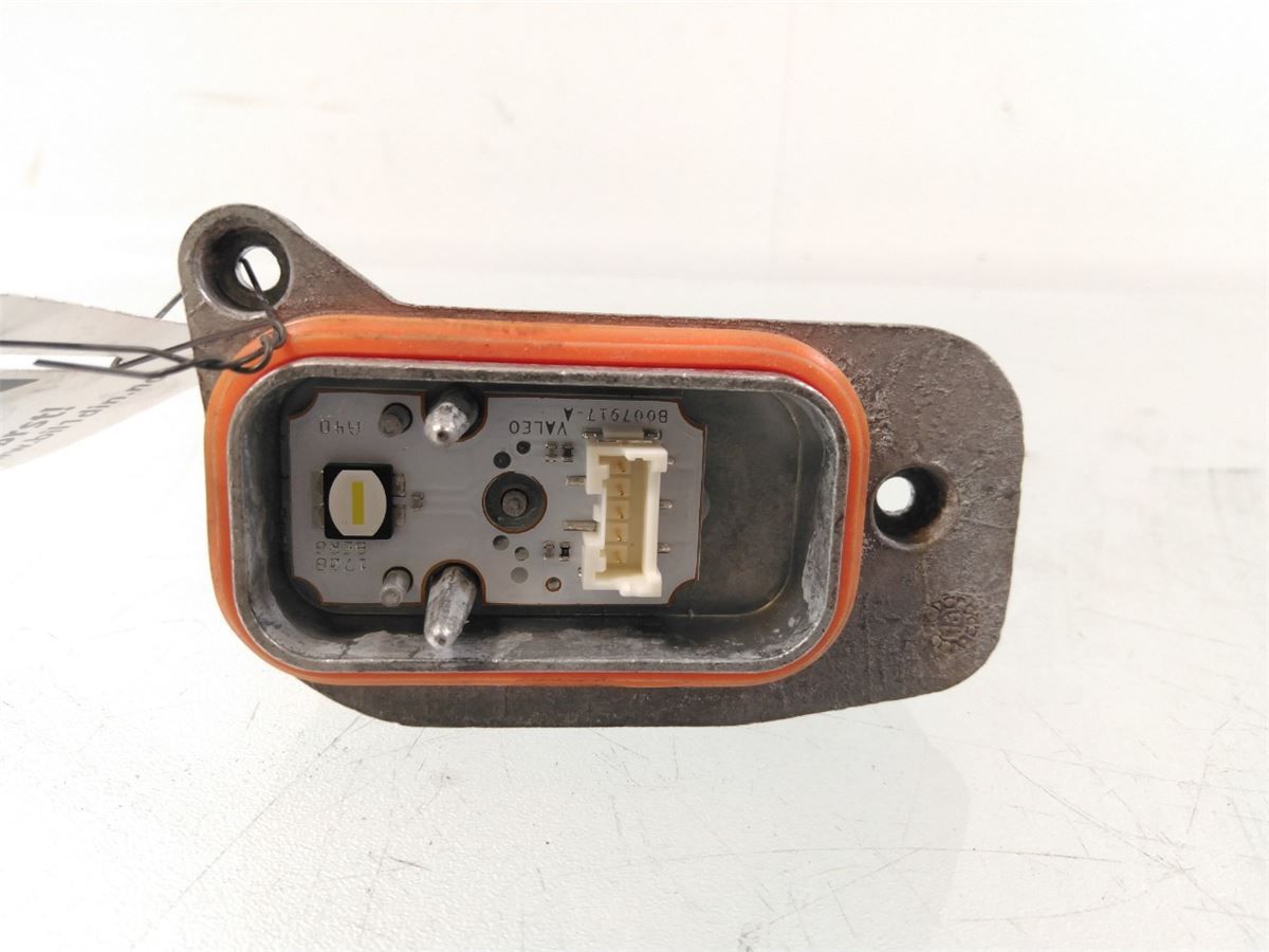 Styreenhet Xenon – bilde 2