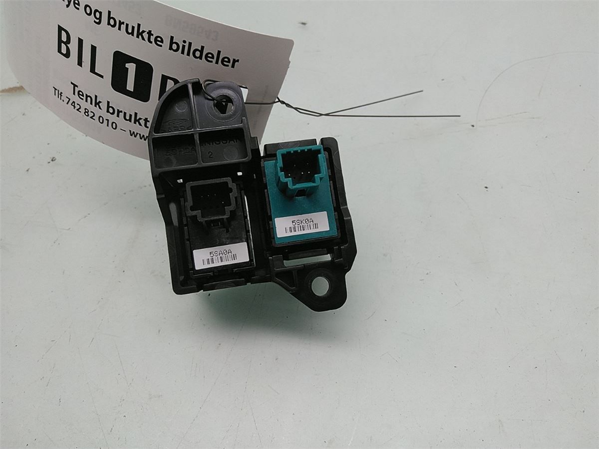 Bryter Øvrig – bilde 2