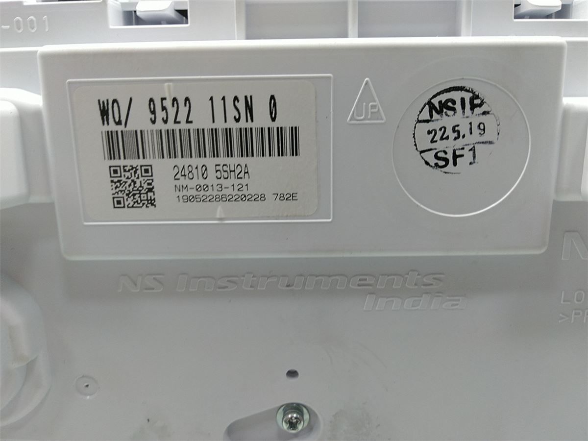 Instr. Kombinert – bilde 2