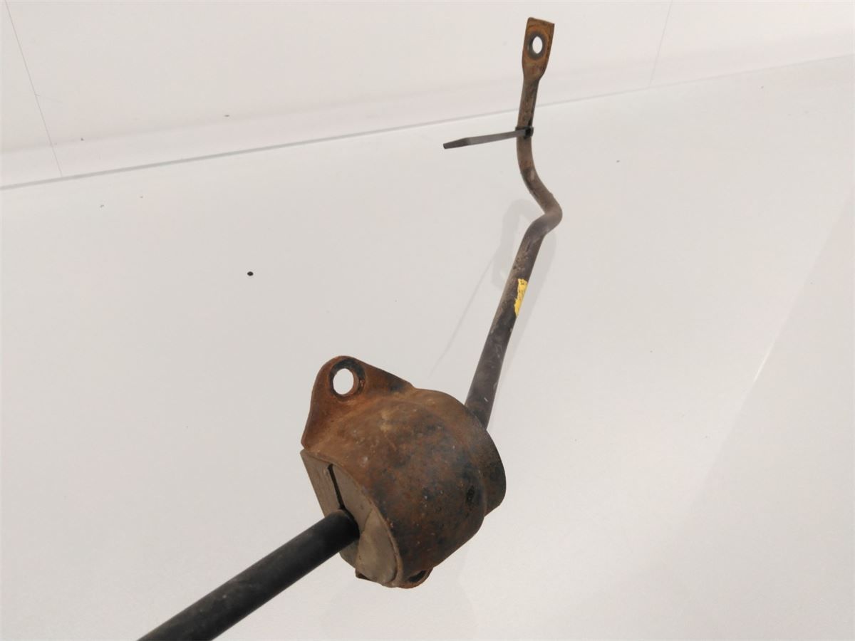 Stabilisatorstag Bak – bilde 2
