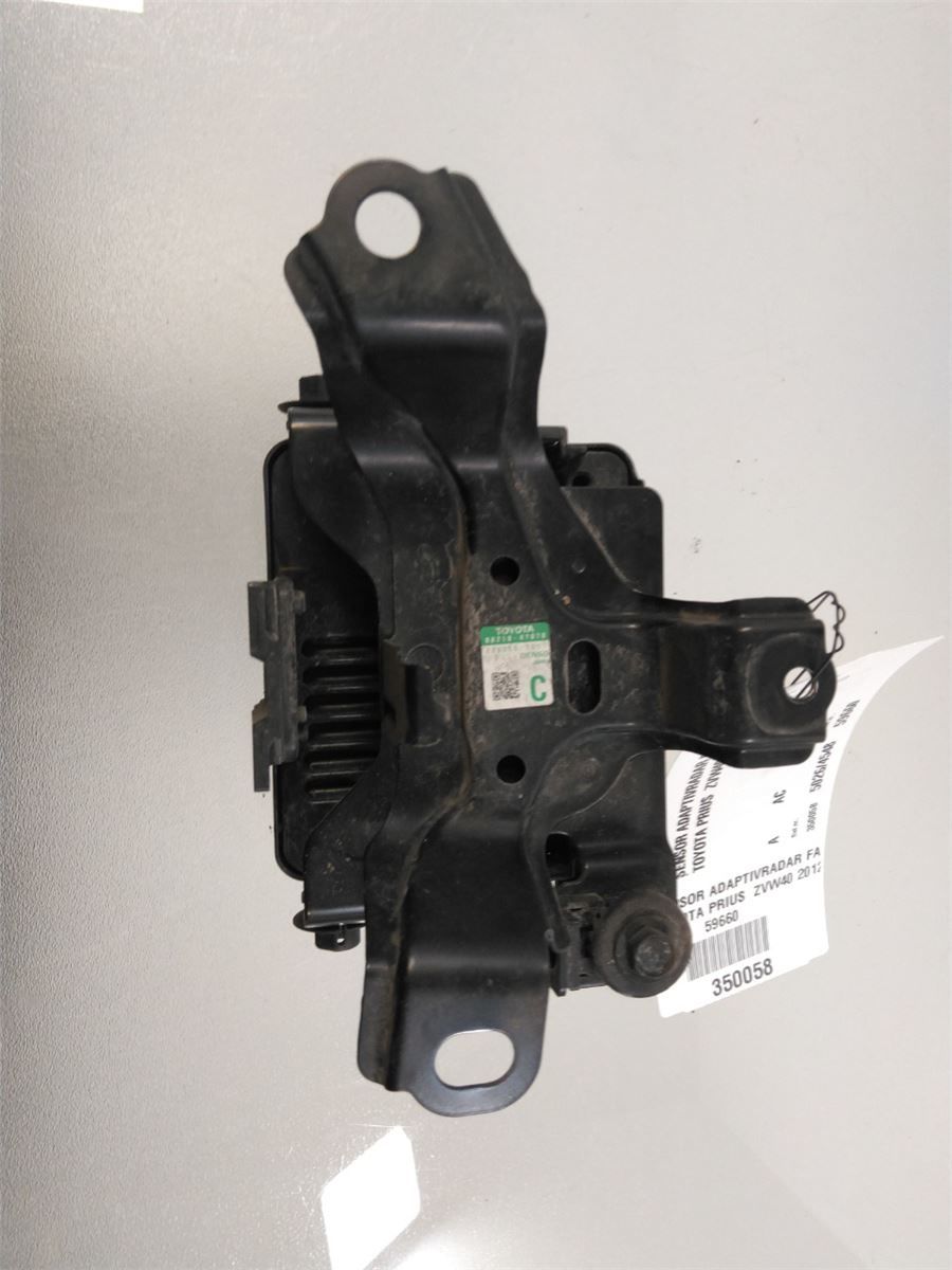 Sensor Adaptivradar Fartholder – bilde 1