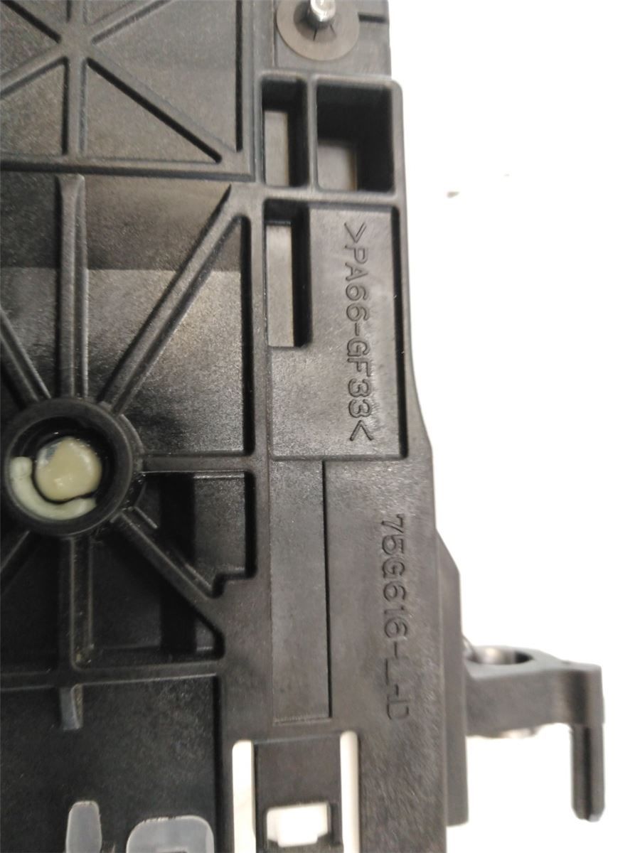 Gearspak – bilde 3
