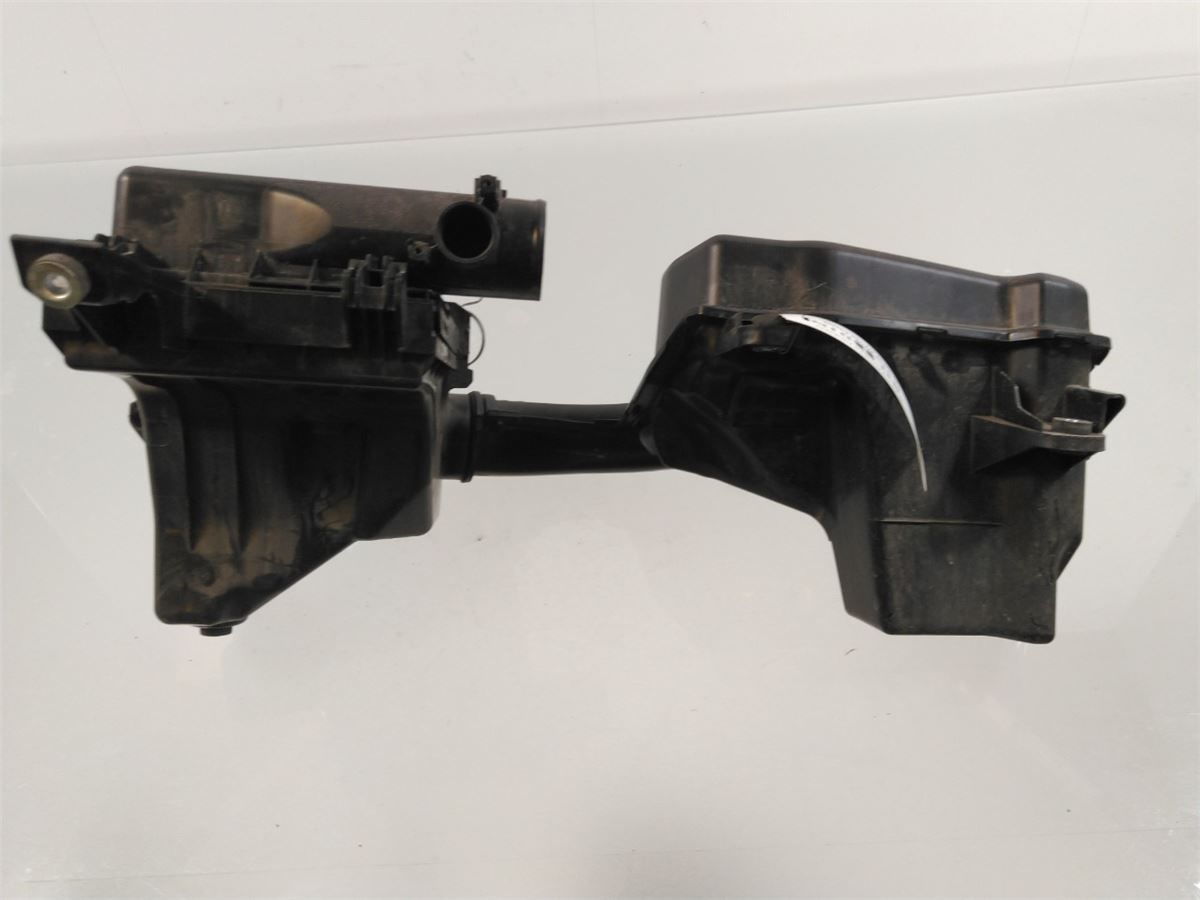 Luftfilter Boks – bilde 2