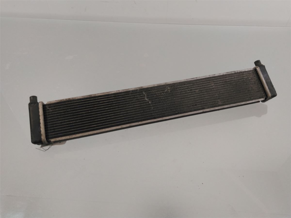 Intercooler Radiator – bilde 2