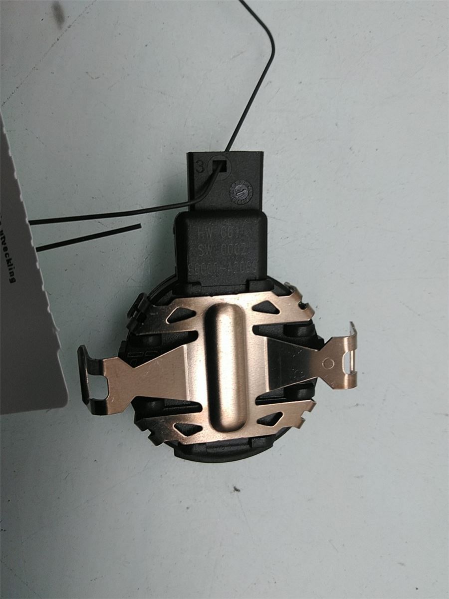 Sensor Regnsensor – bilde 1