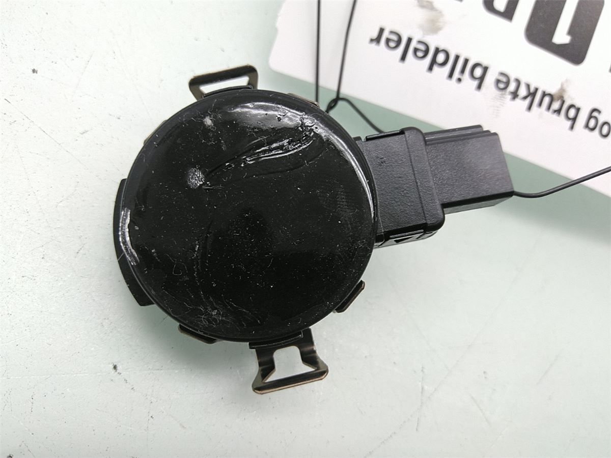Sensor Regnsensor – bilde 2