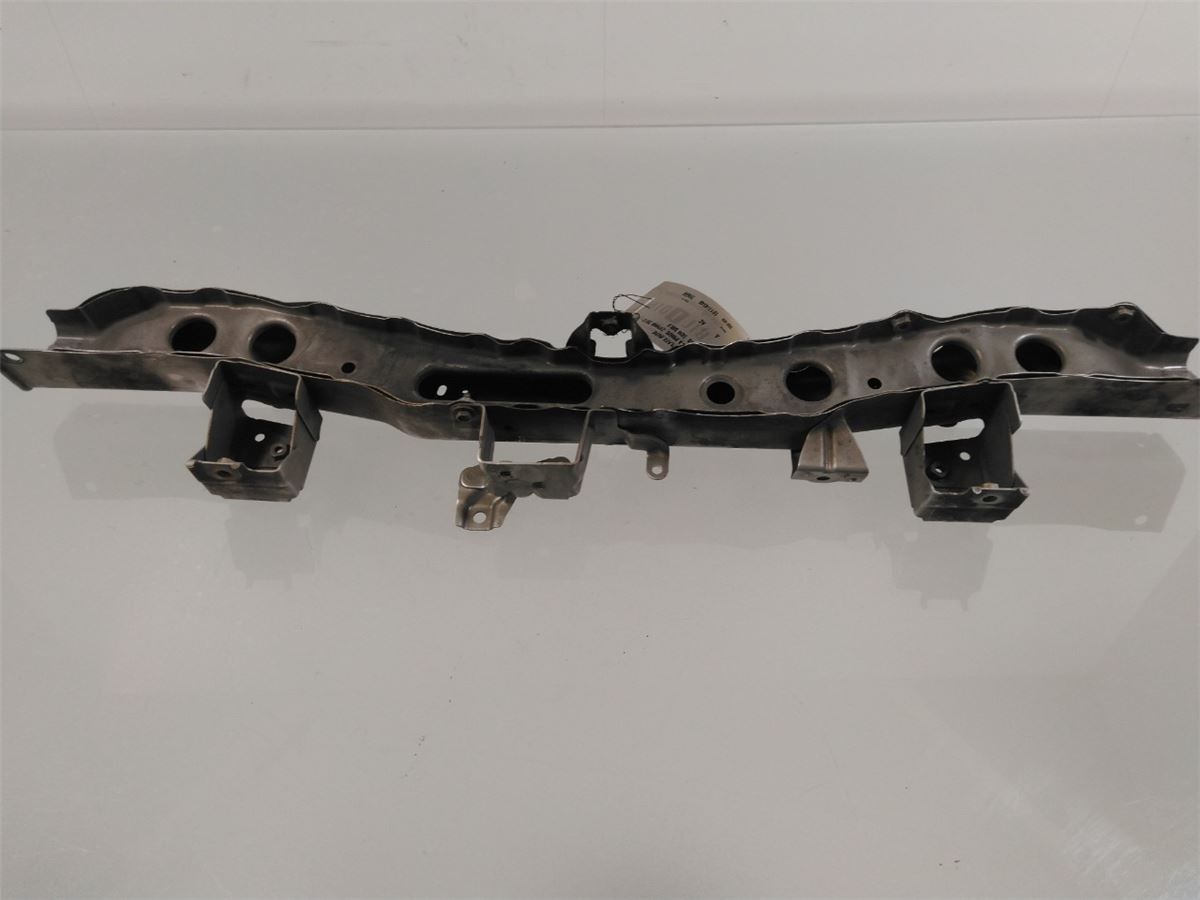 Frontplate Øvre – bilde 1