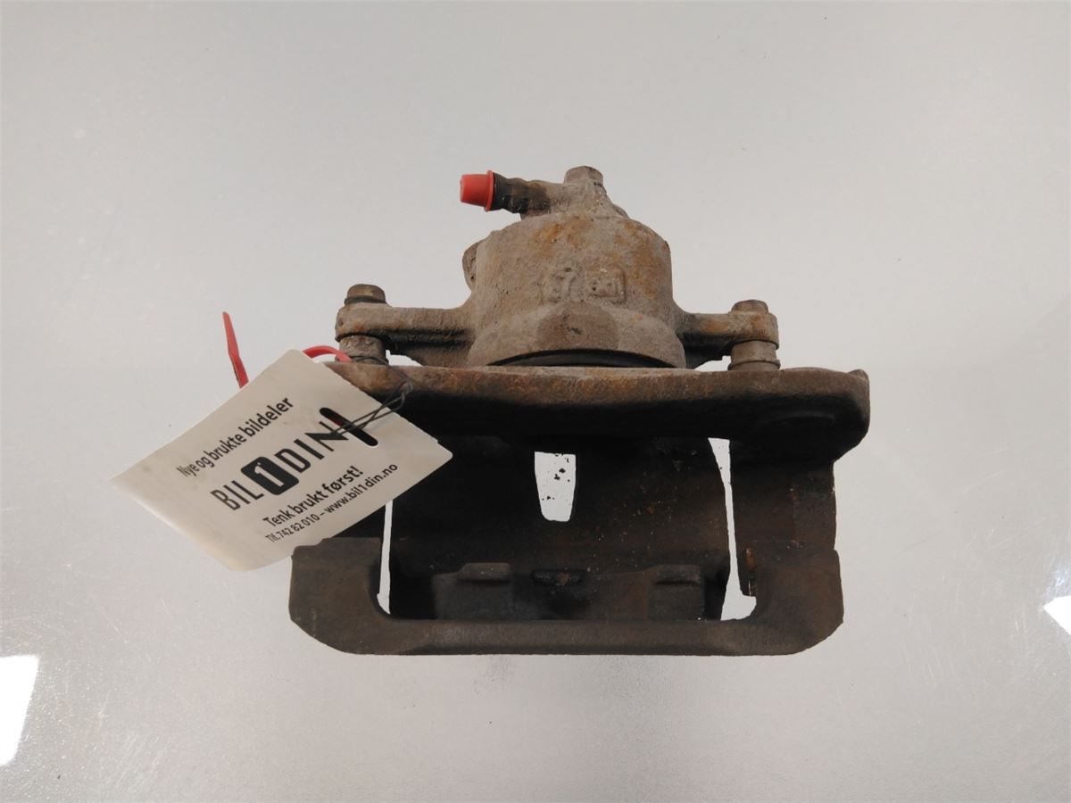 Bremsecaliper Foran Venstre – bilde 1