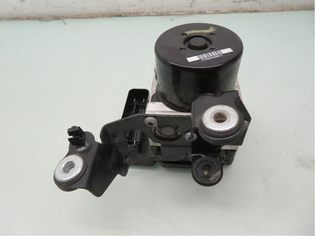 ABS Hydraulikkaggregat – bilde 1