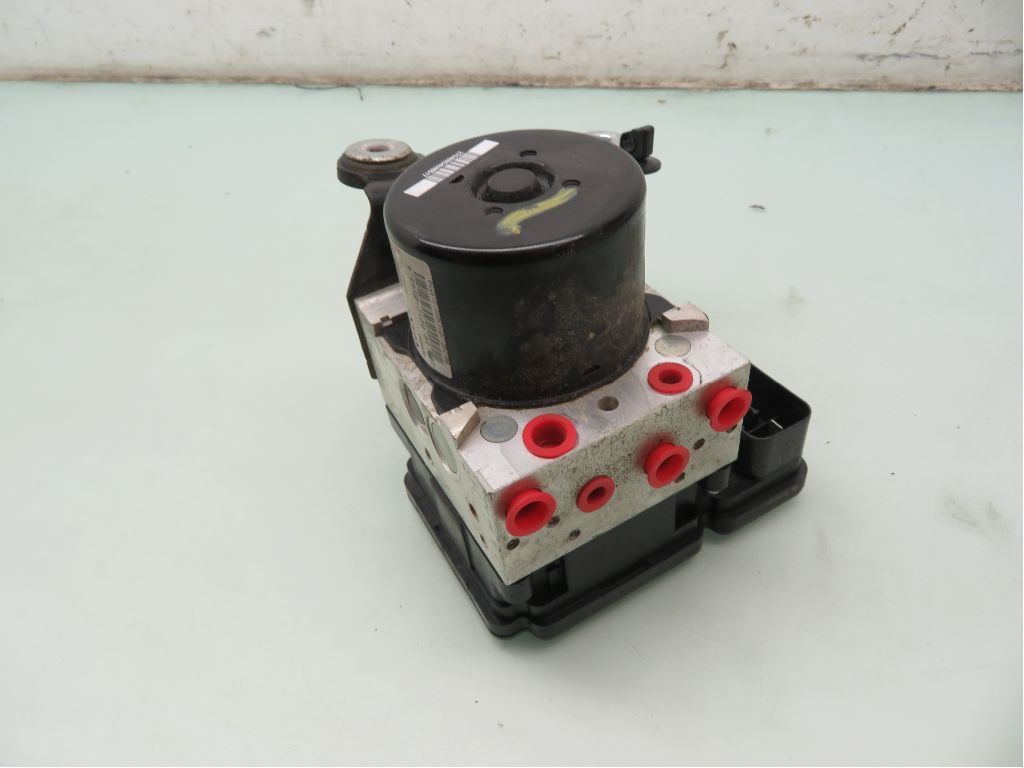 ABS Hydraulikkaggregat – bilde 2
