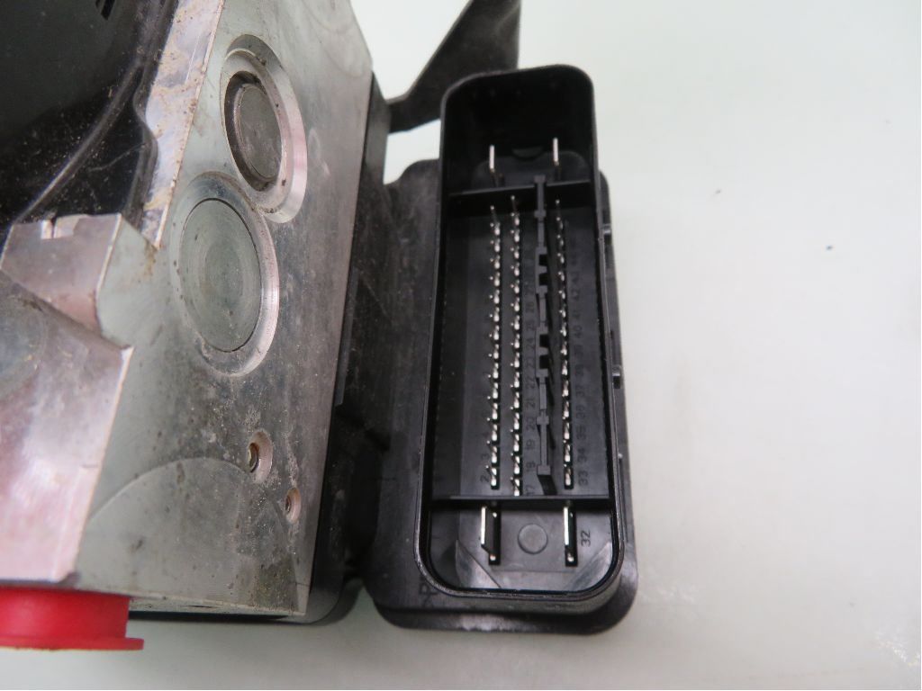 ABS Hydraulikkaggregat – bilde 3