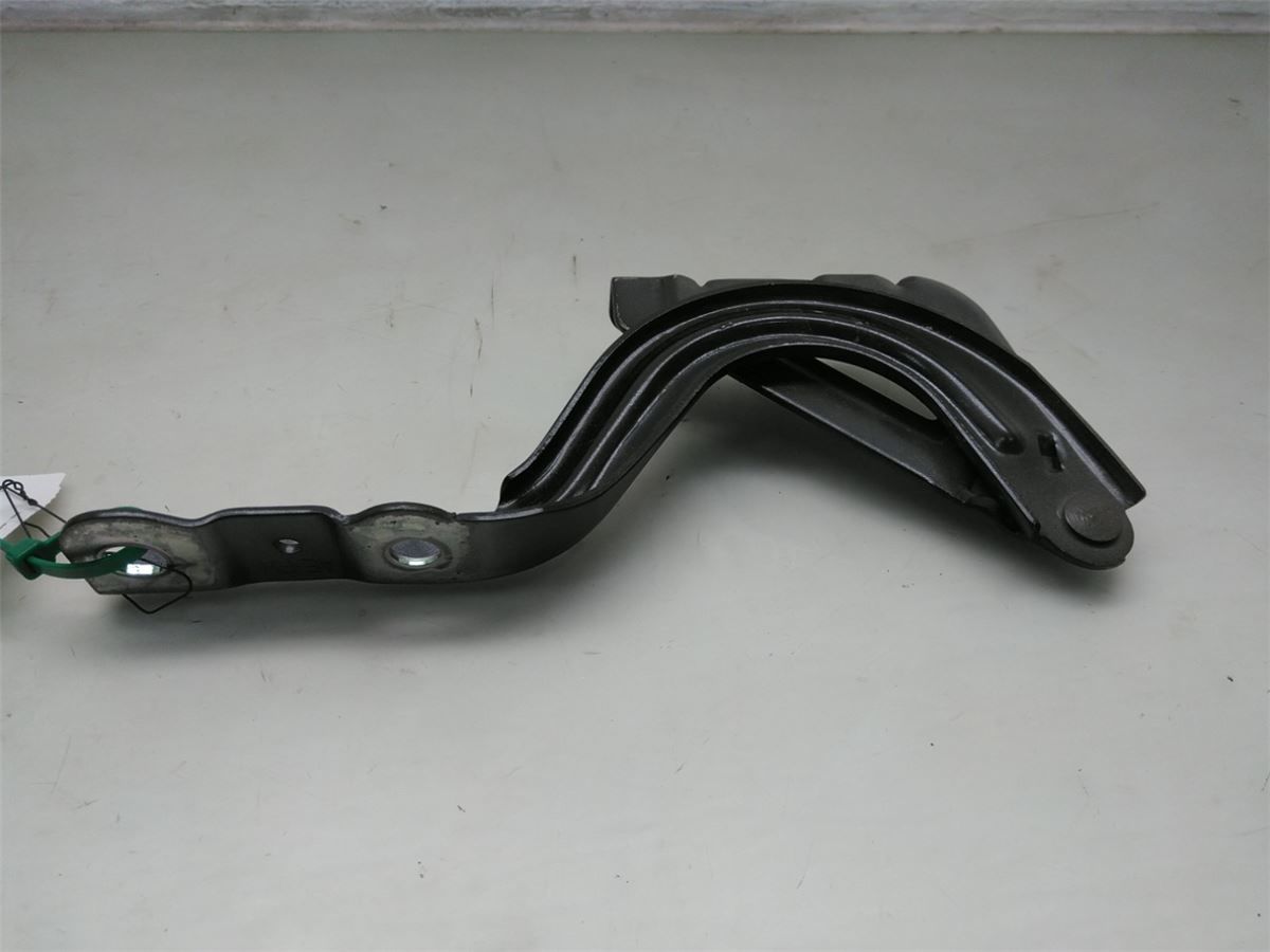 Panser Hengsel / Hengsler – bilde 2
