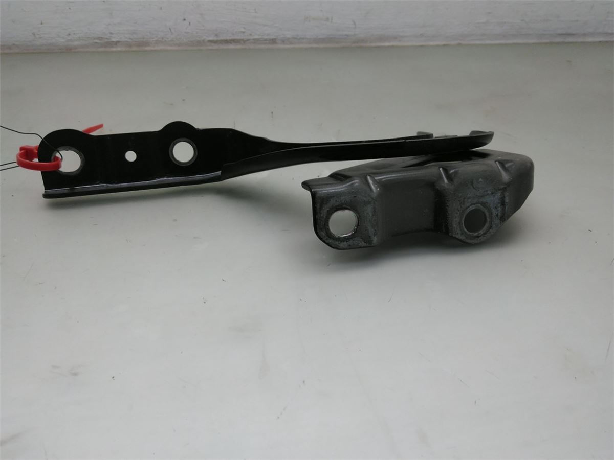 Panser Hengsel / Hengsler – bilde 1