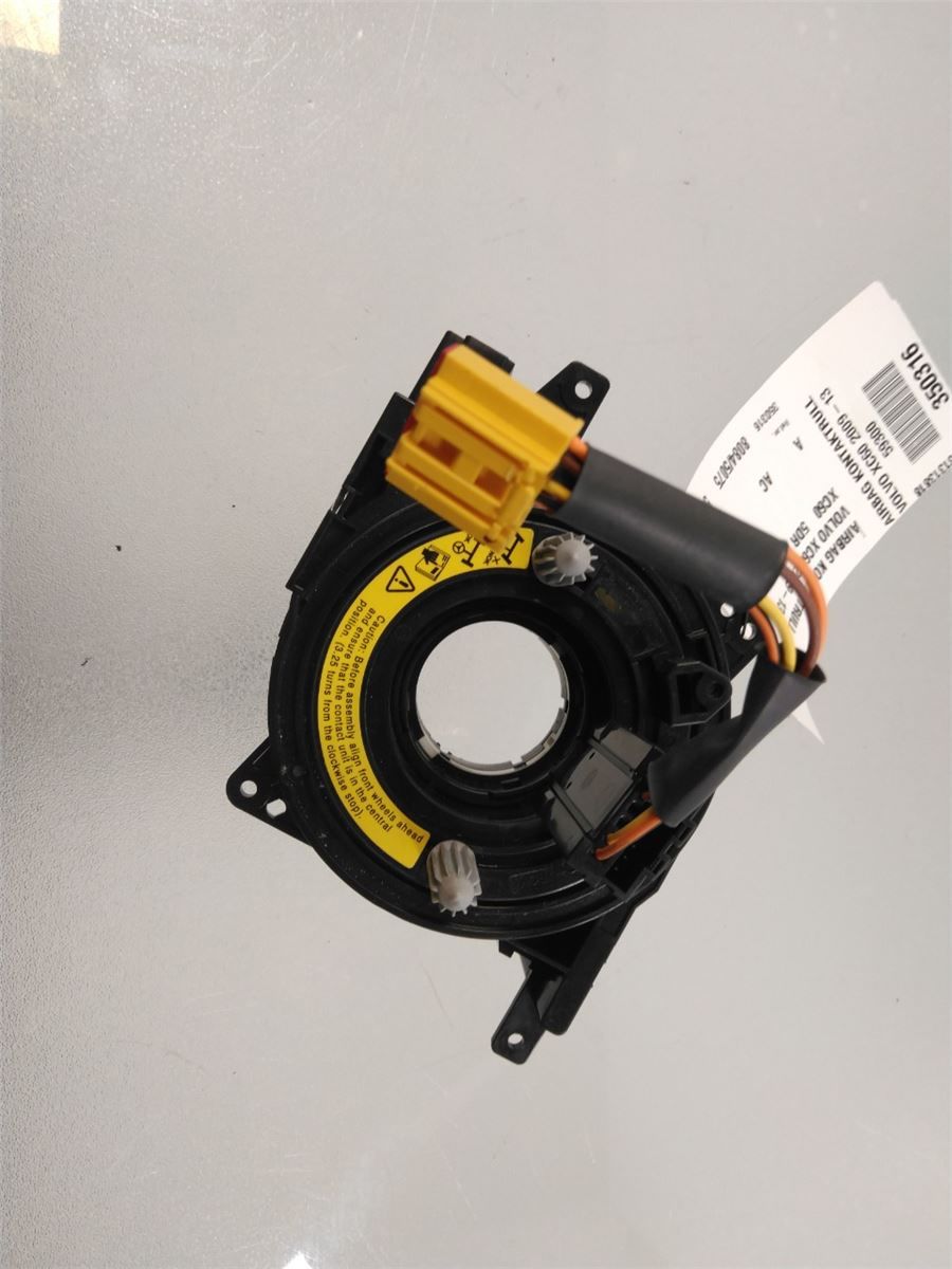 Airbag Kontaktrull – bilde 1