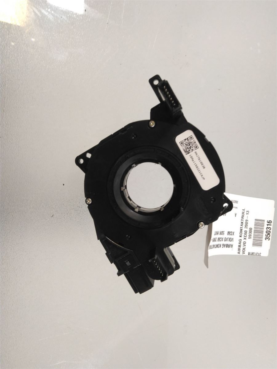 Airbag Kontaktrull – bilde 2