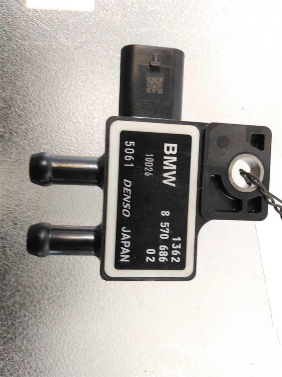 Sensor Eksos – bilde 1