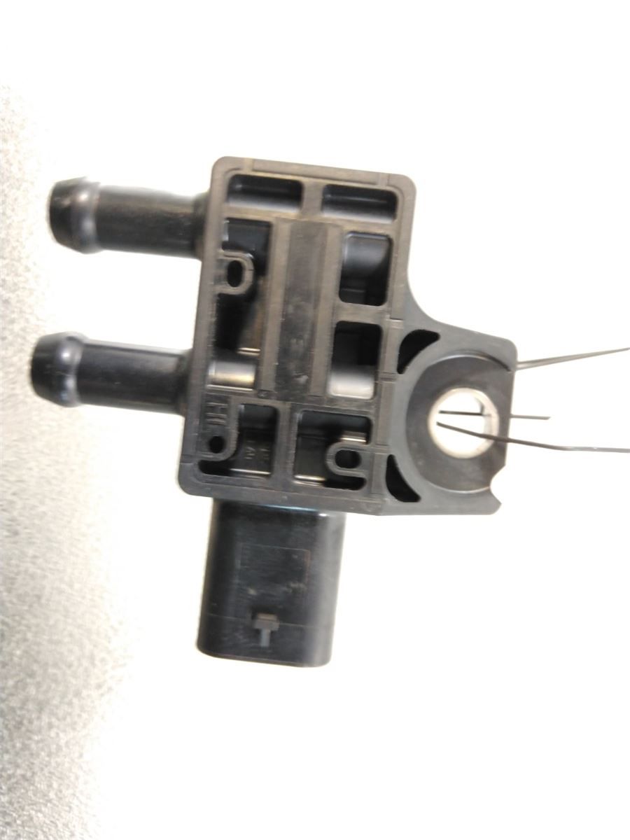 Sensor Eksos – bilde 2