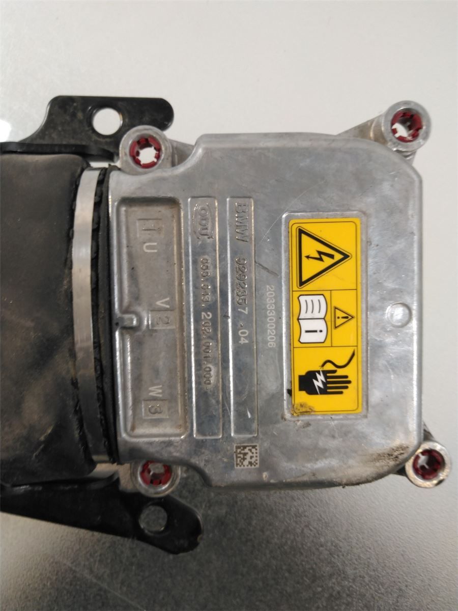 Elektrisk Øvrig – bilde 5