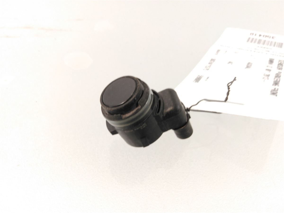 Sensor Parkering Front – bilde 1