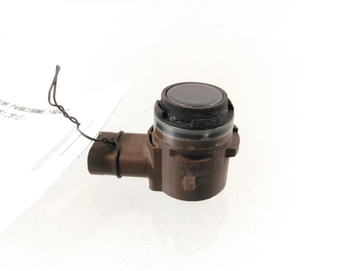Sensor Parkering Front – bilde 1