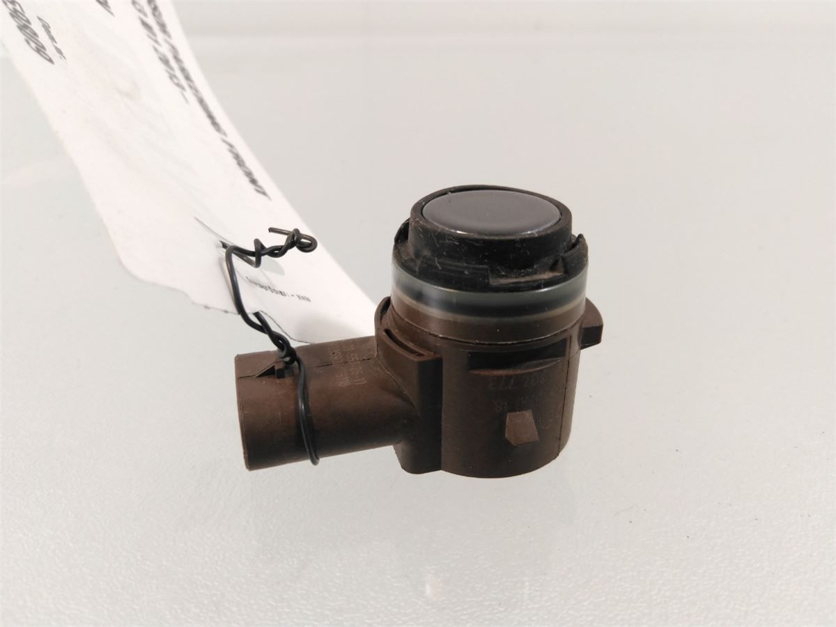 Sensor Parkering Front – bilde 1