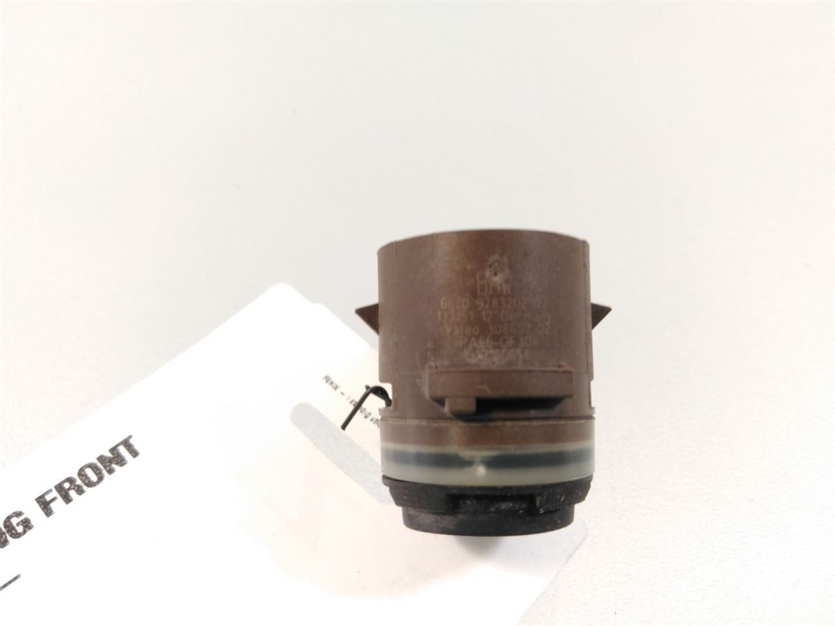 Sensor Parkering Front – bilde 2