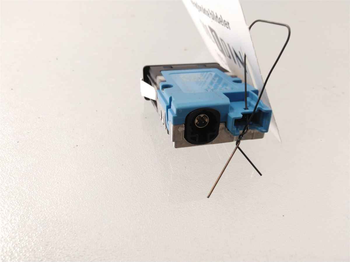 Usb Forbindelse – bilde 4