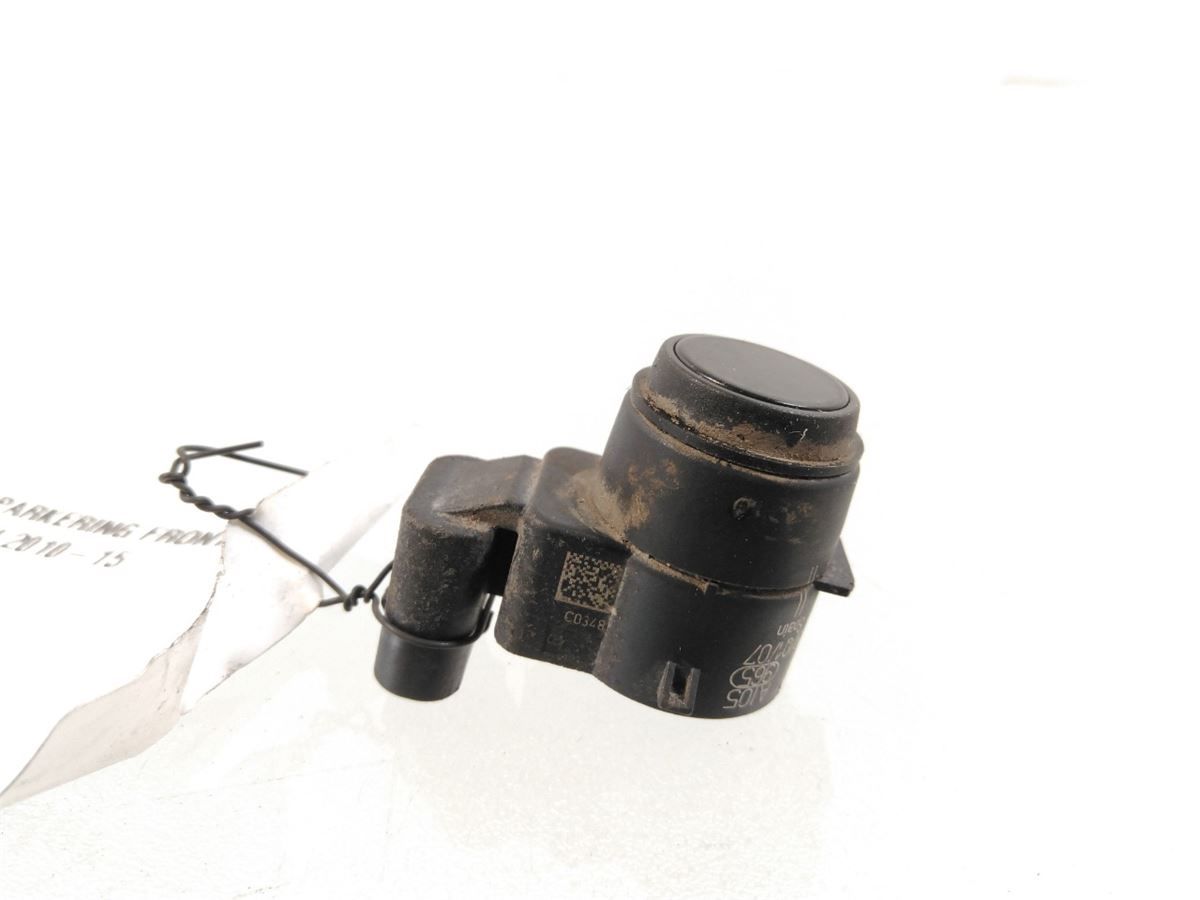 Sensor Parkering Front – bilde 1
