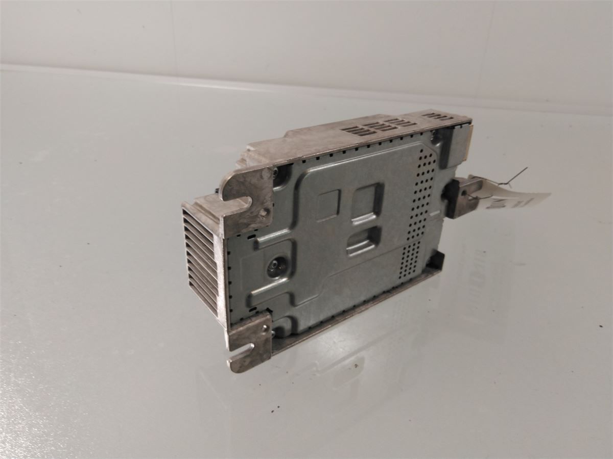 Stereo Radio Øvrig – bilde 4
