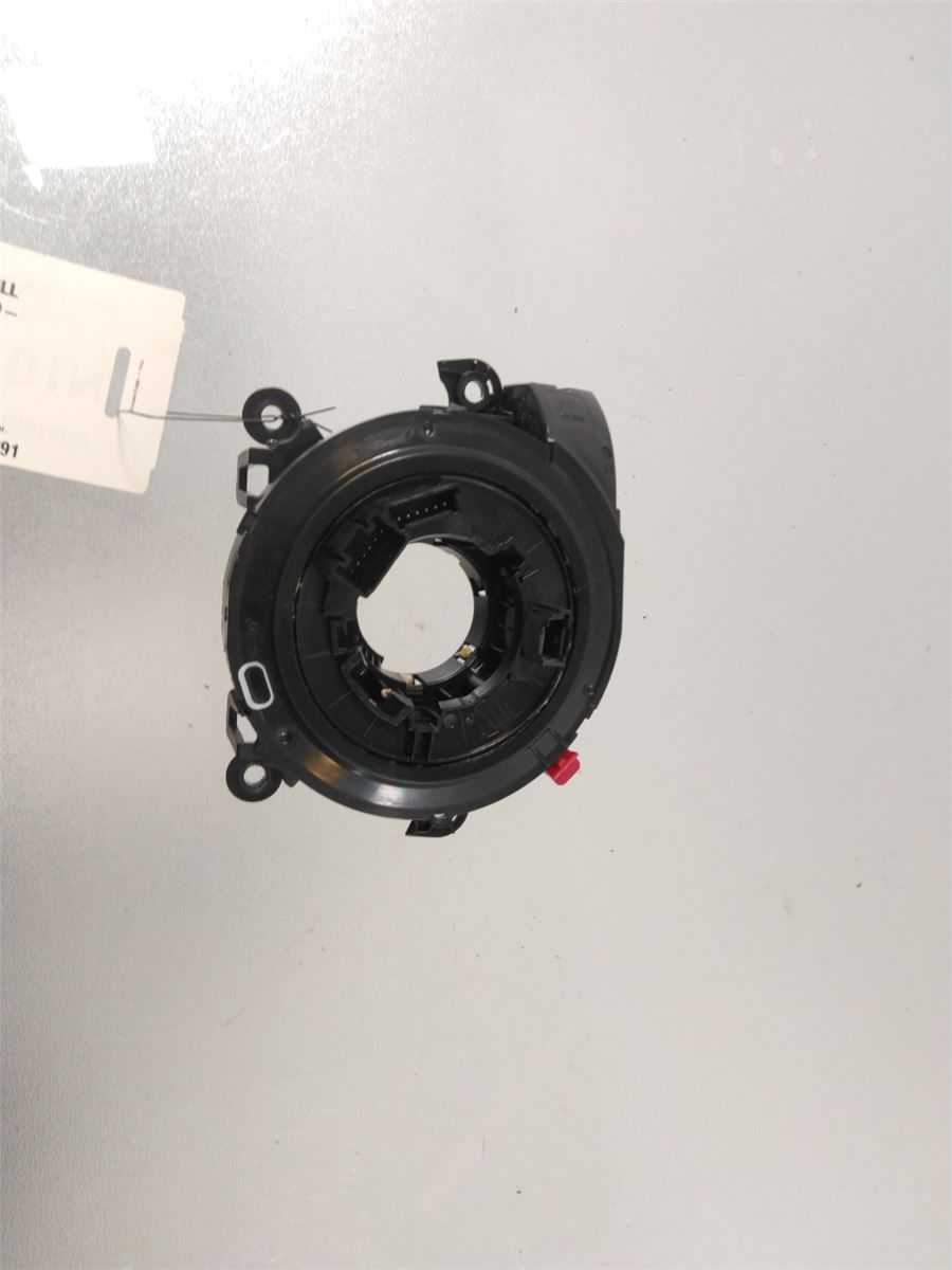 Airbag Kontaktrull – bilde 1