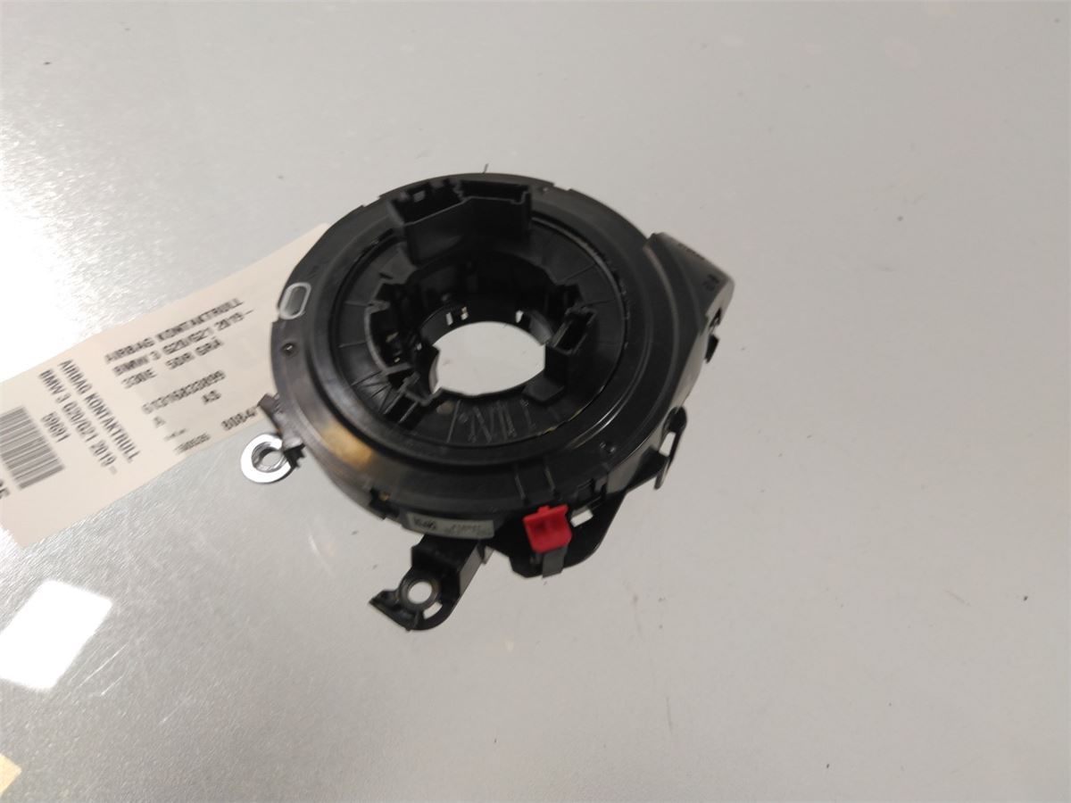 Airbag Kontaktrull – bilde 2