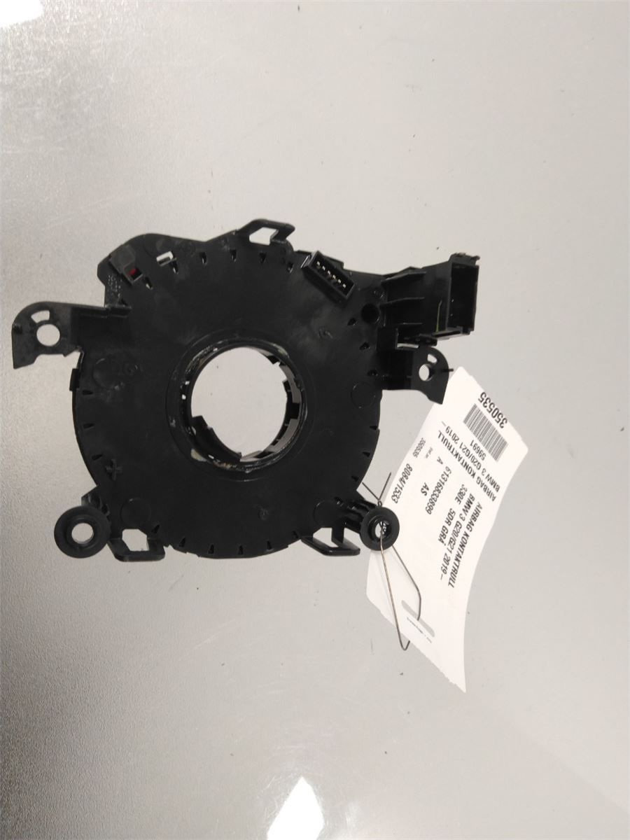Airbag Kontaktrull – bilde 3