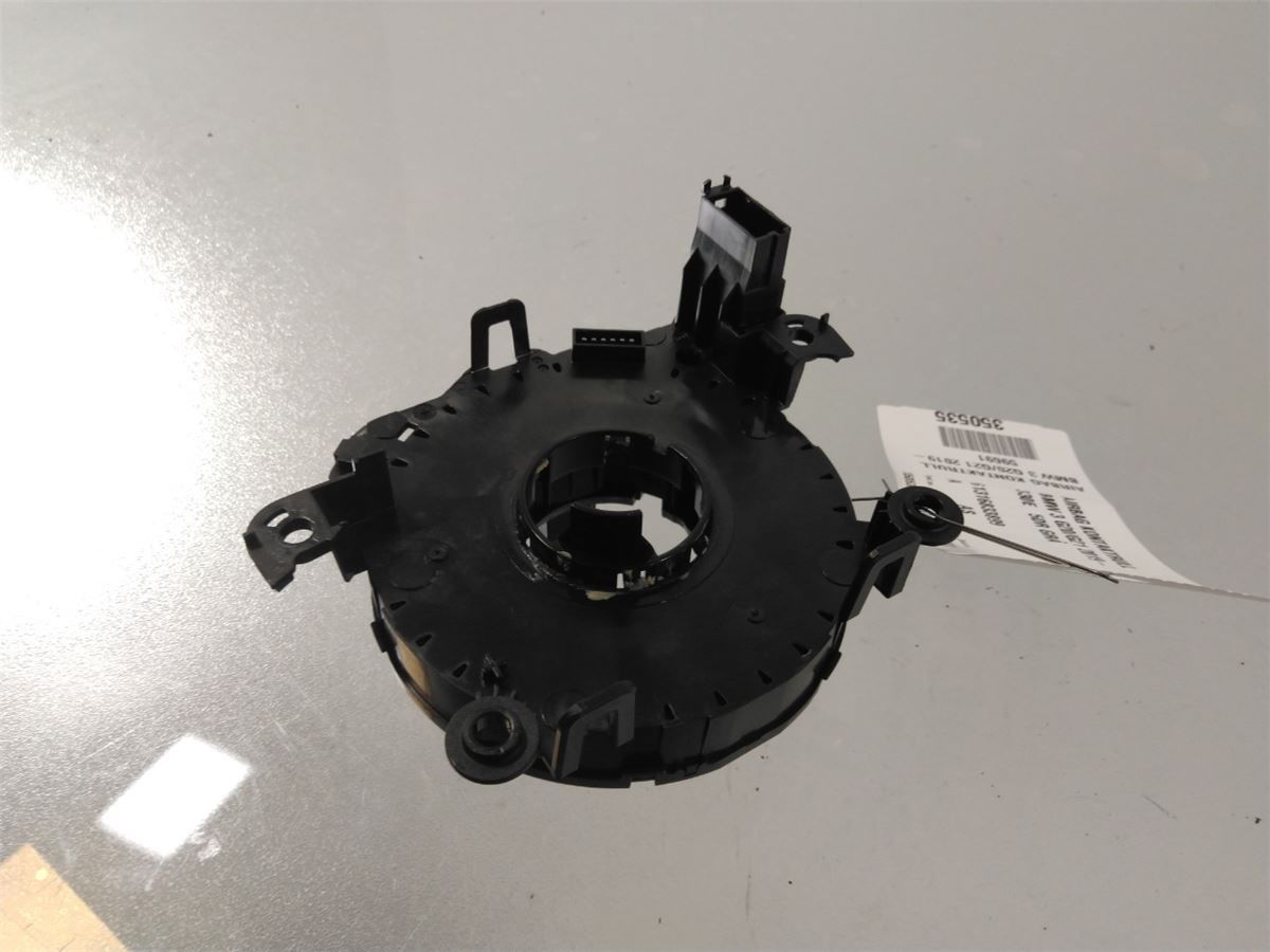 Airbag Kontaktrull – bilde 4