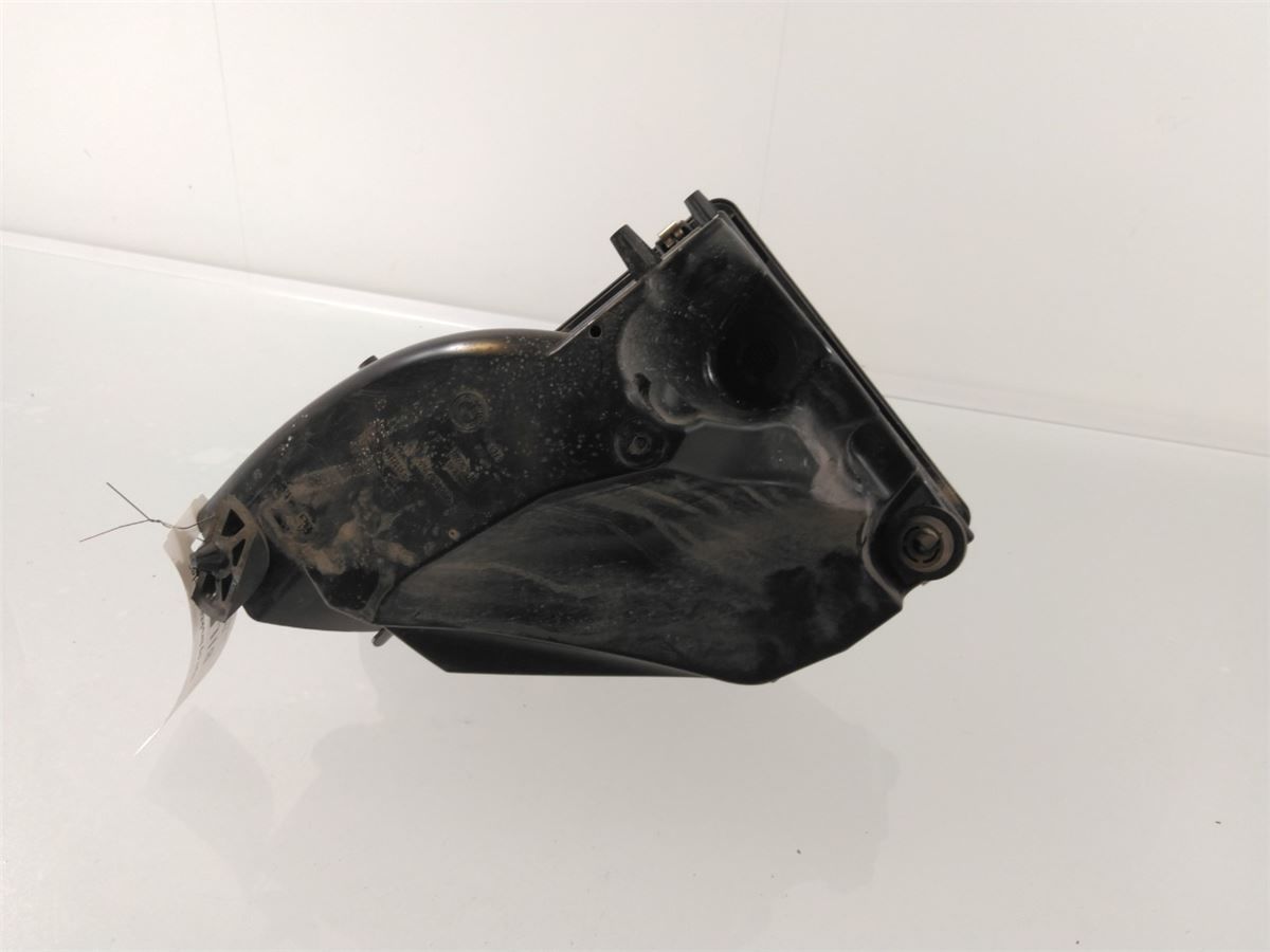 Luftfilter Boks – bilde 3