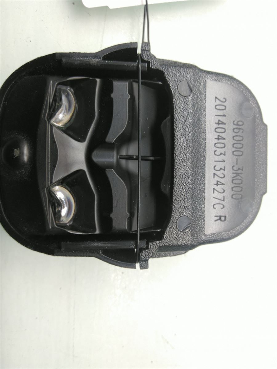 Sensor Regnsensor – bilde 1