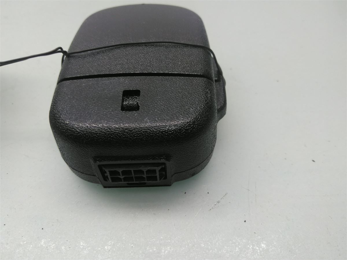 Sensor Regnsensor – bilde 2