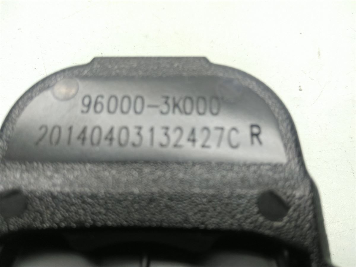 Sensor Regnsensor – bilde 3