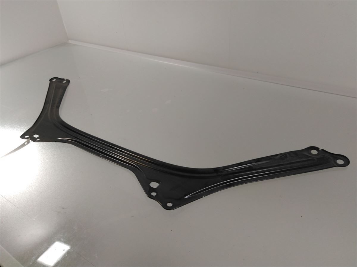 Frontplate – bilde 2