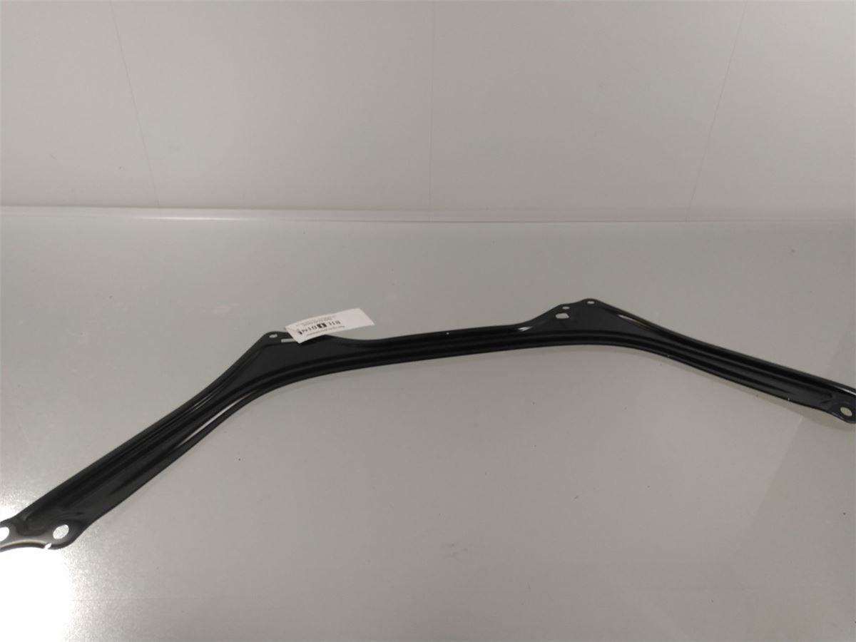 Frontplate – bilde 3
