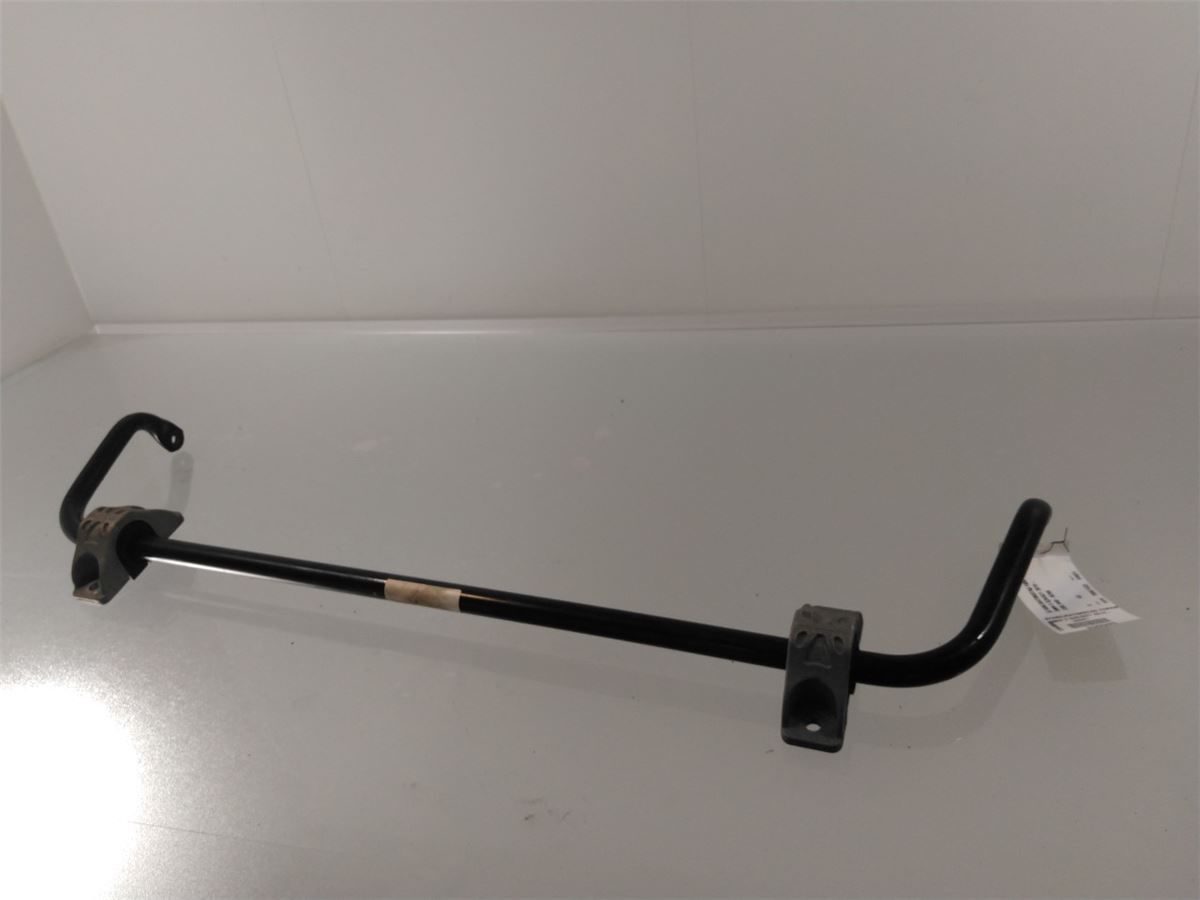 Stabilisatorstag Foran – bilde 1