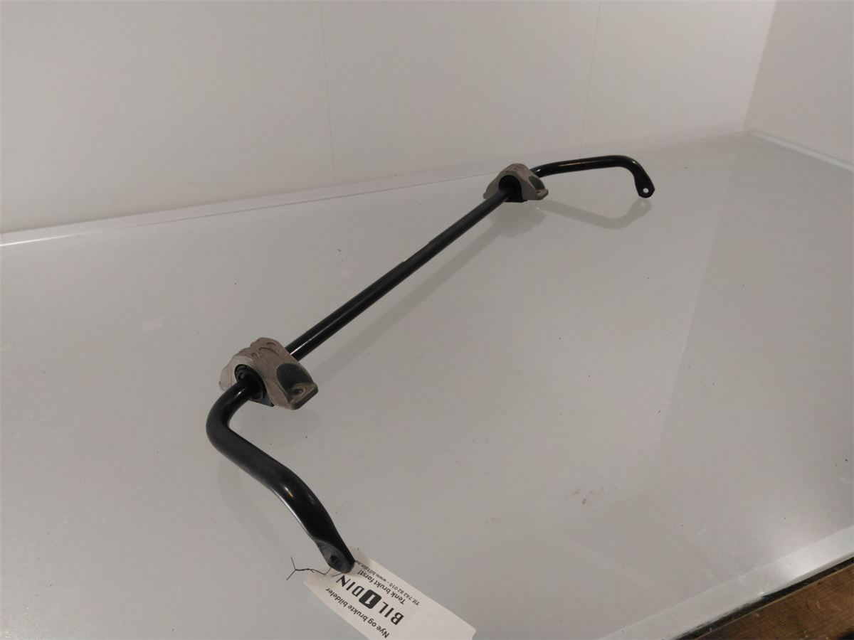 Stabilisatorstag Foran – bilde 2