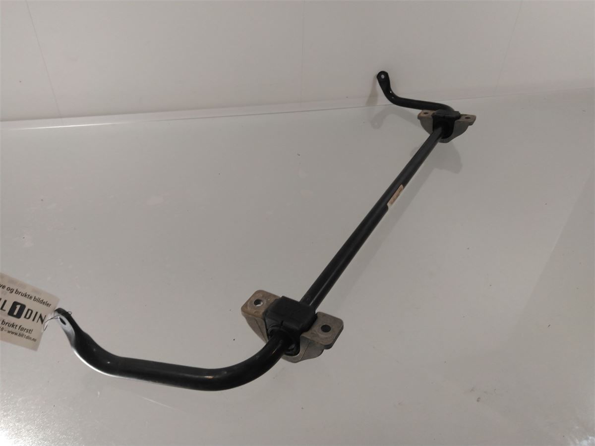 Stabilisatorstag Foran – bilde 3