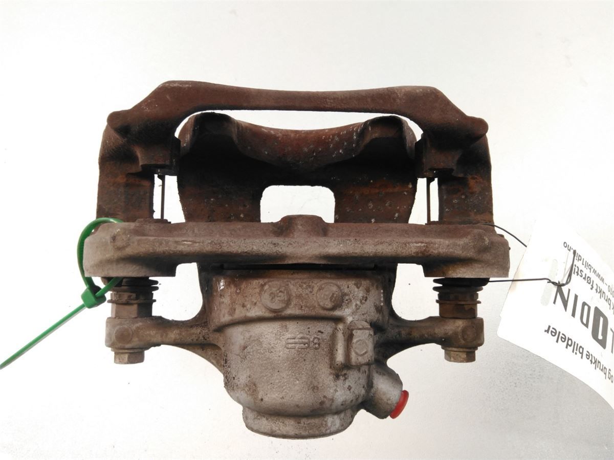 Bremsecaliper Foran Høyre – bilde 2